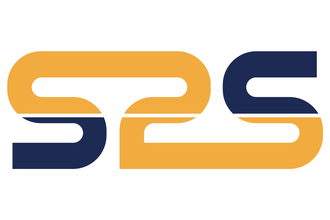 The SPS Group